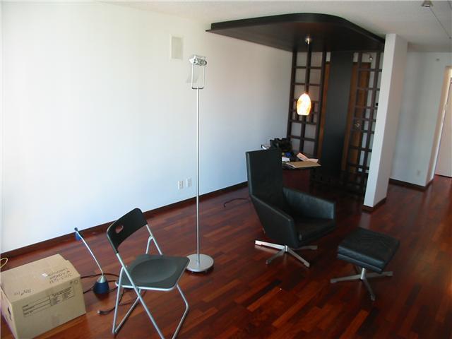 # 3003 1288 W GEORGIA ST photo 4