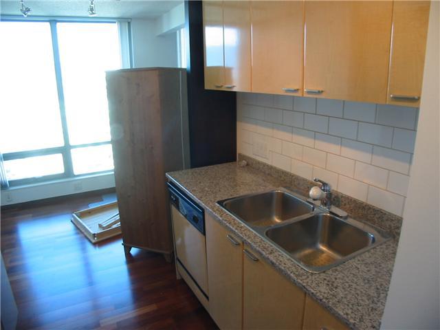 # 3003 1288 W GEORGIA ST photo 5