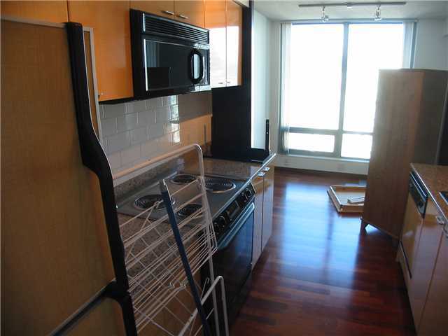 # 3003 1288 W GEORGIA ST photo 6