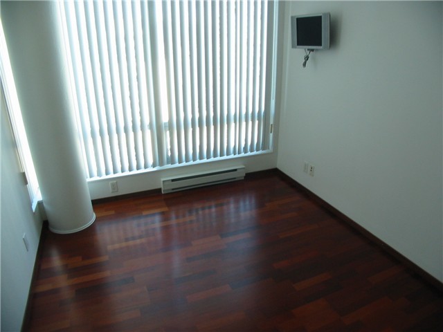 # 3003 1288 W GEORGIA ST photo 10