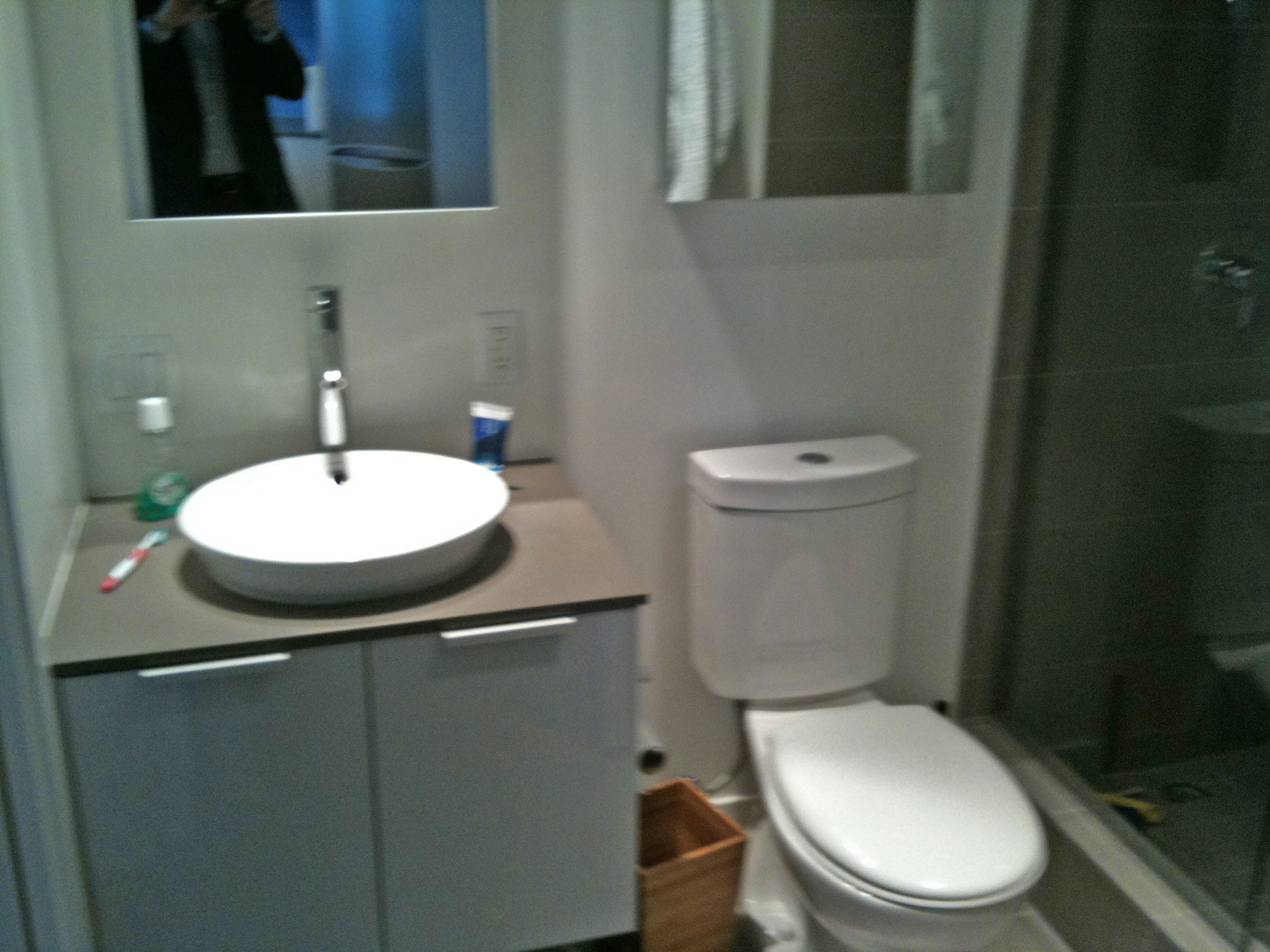 # 1606 128 W CORDOVA ST photo 11
