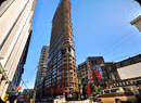 # 1606 128 W CORDOVA ST