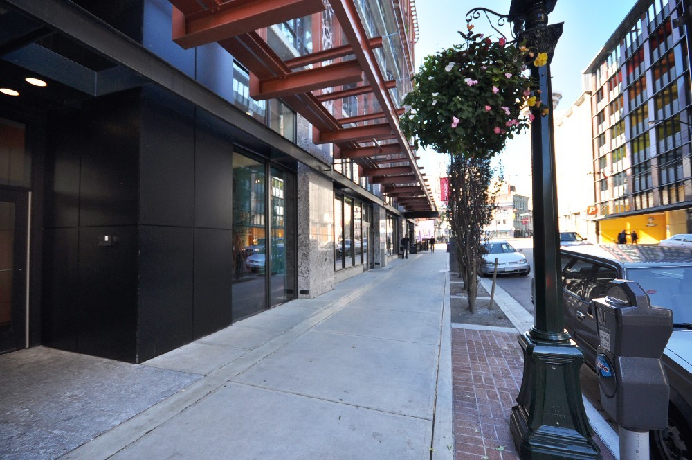 # 1606 128 W CORDOVA ST photo 16