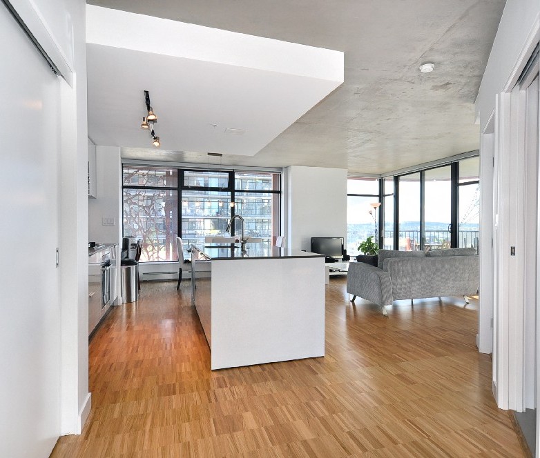 # 1606 128 W CORDOVA ST photo 19