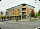 # 407 2680 ARBUTUS ST