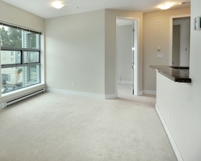 # 407 2680 ARBUTUS ST photo 9