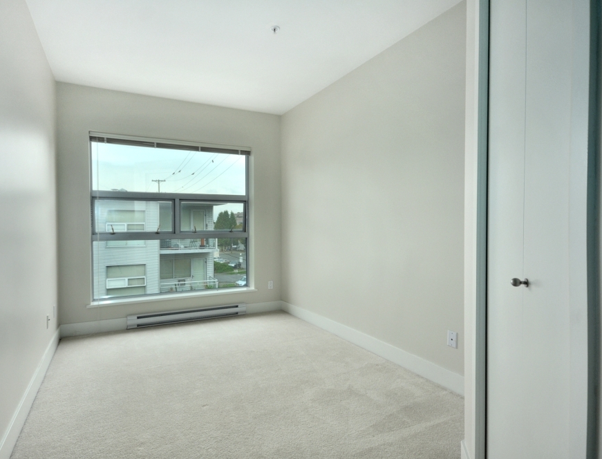 # 407 2680 ARBUTUS ST photo 13