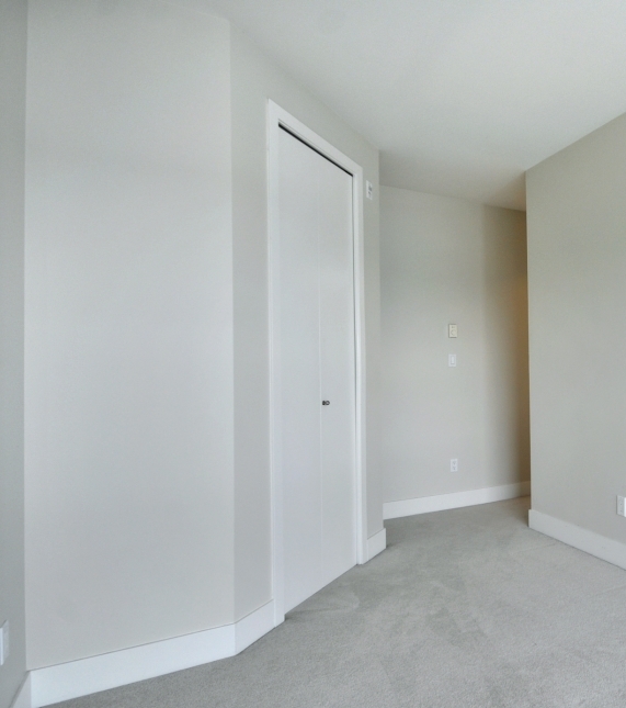 # 407 2680 ARBUTUS ST photo 14