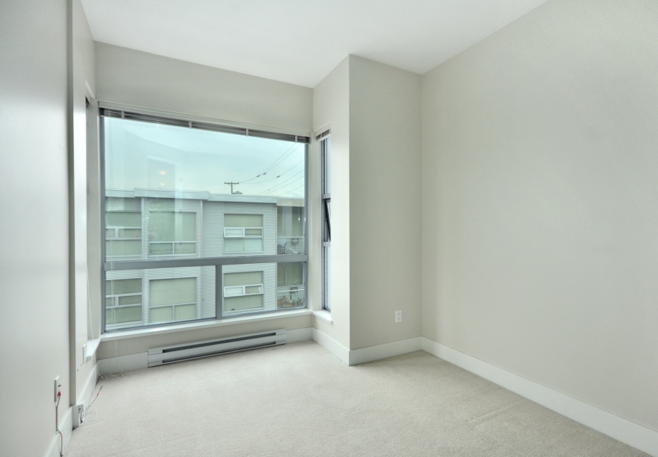 # 407 2680 ARBUTUS ST photo 16