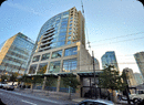 # 1107 822 SEYMOUR ST