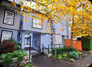 # 11 888 W 16TH AV