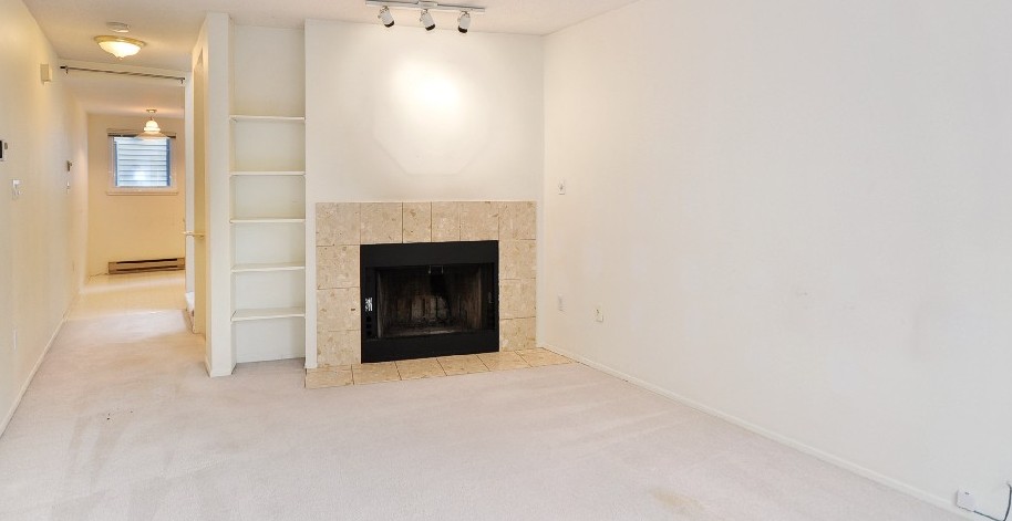 # 11 888 W 16TH AV photo 7