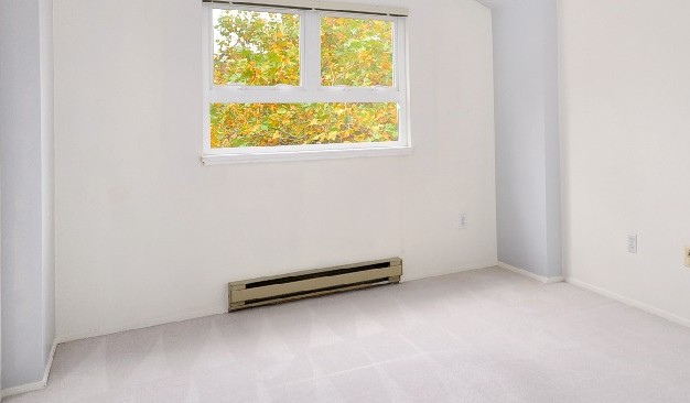 # 11 888 W 16TH AV photo 12