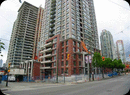 # 2805 977 MAINLAND ST