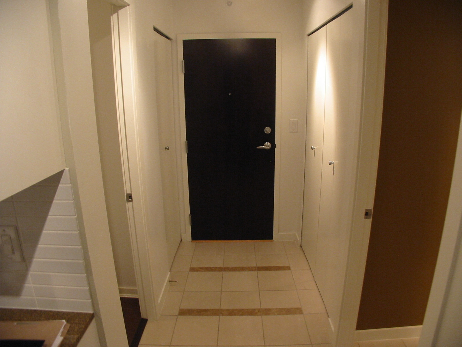 # 1515 938 SMITHE ST photo 17