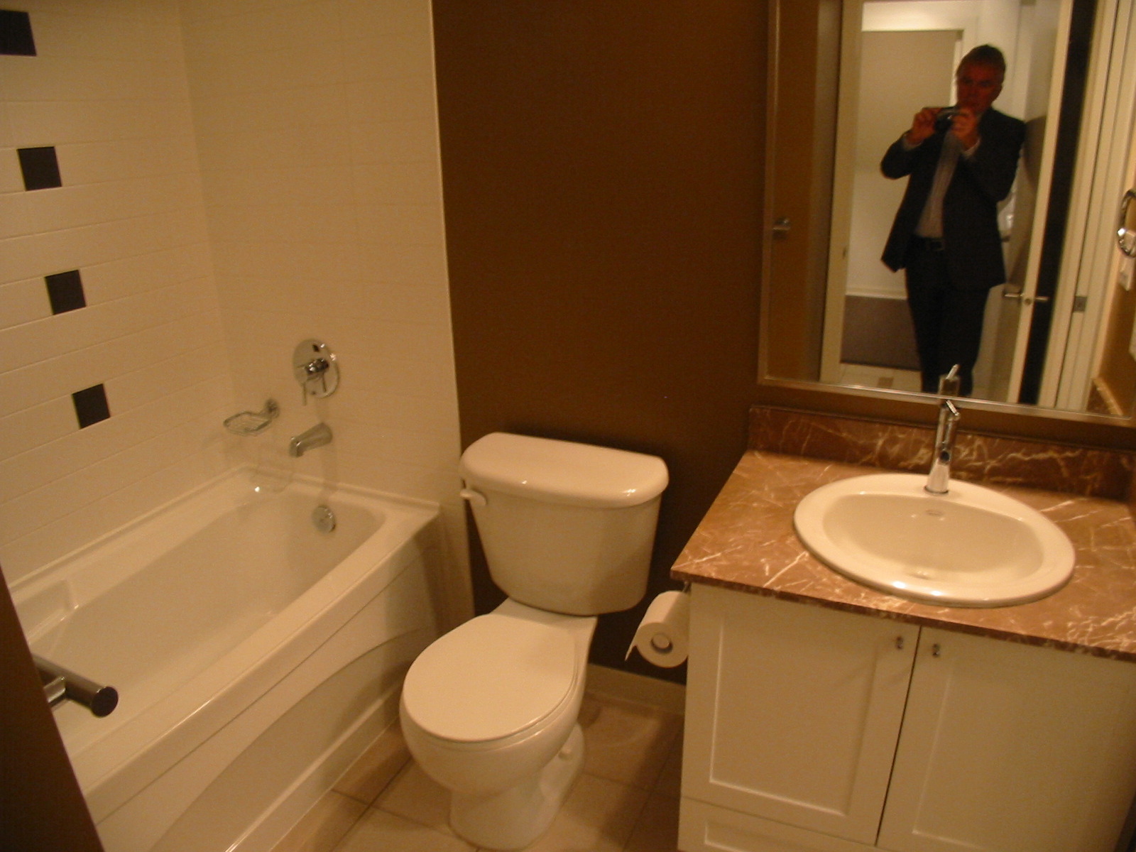 # 1515 938 SMITHE ST photo 18