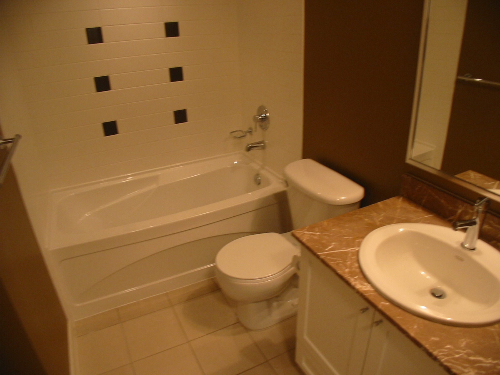 # 1515 938 SMITHE ST photo 19