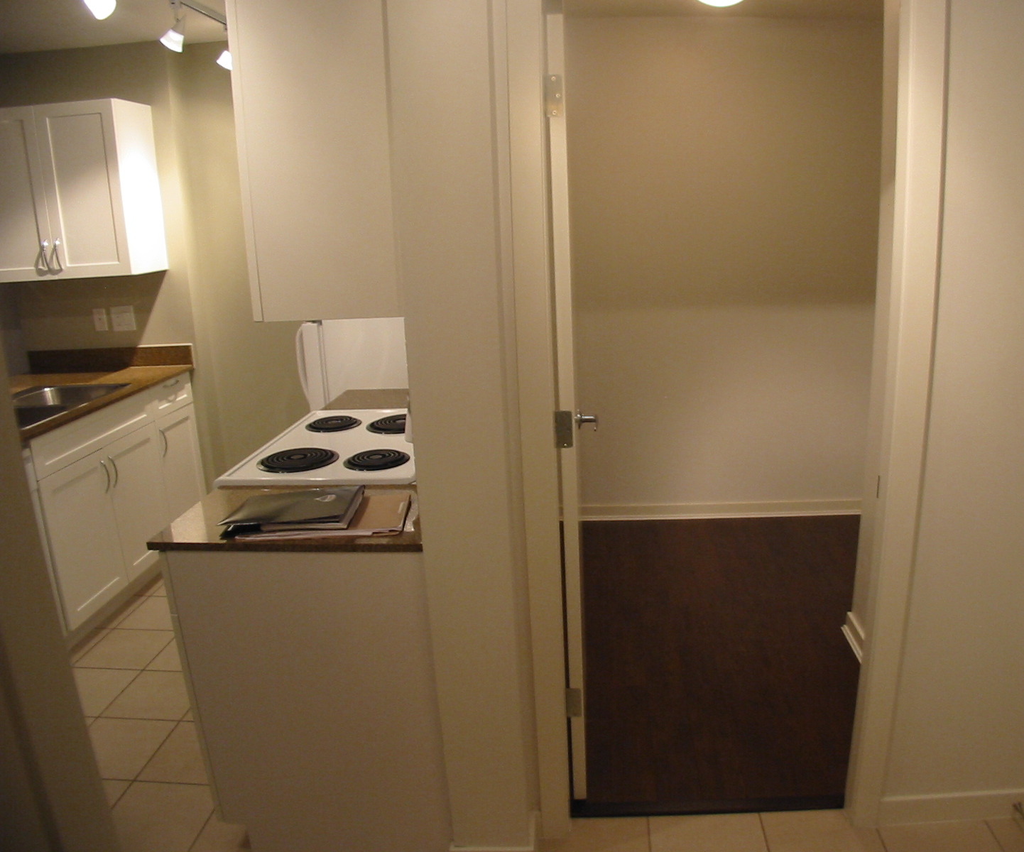 # 1515 938 SMITHE ST photo 20