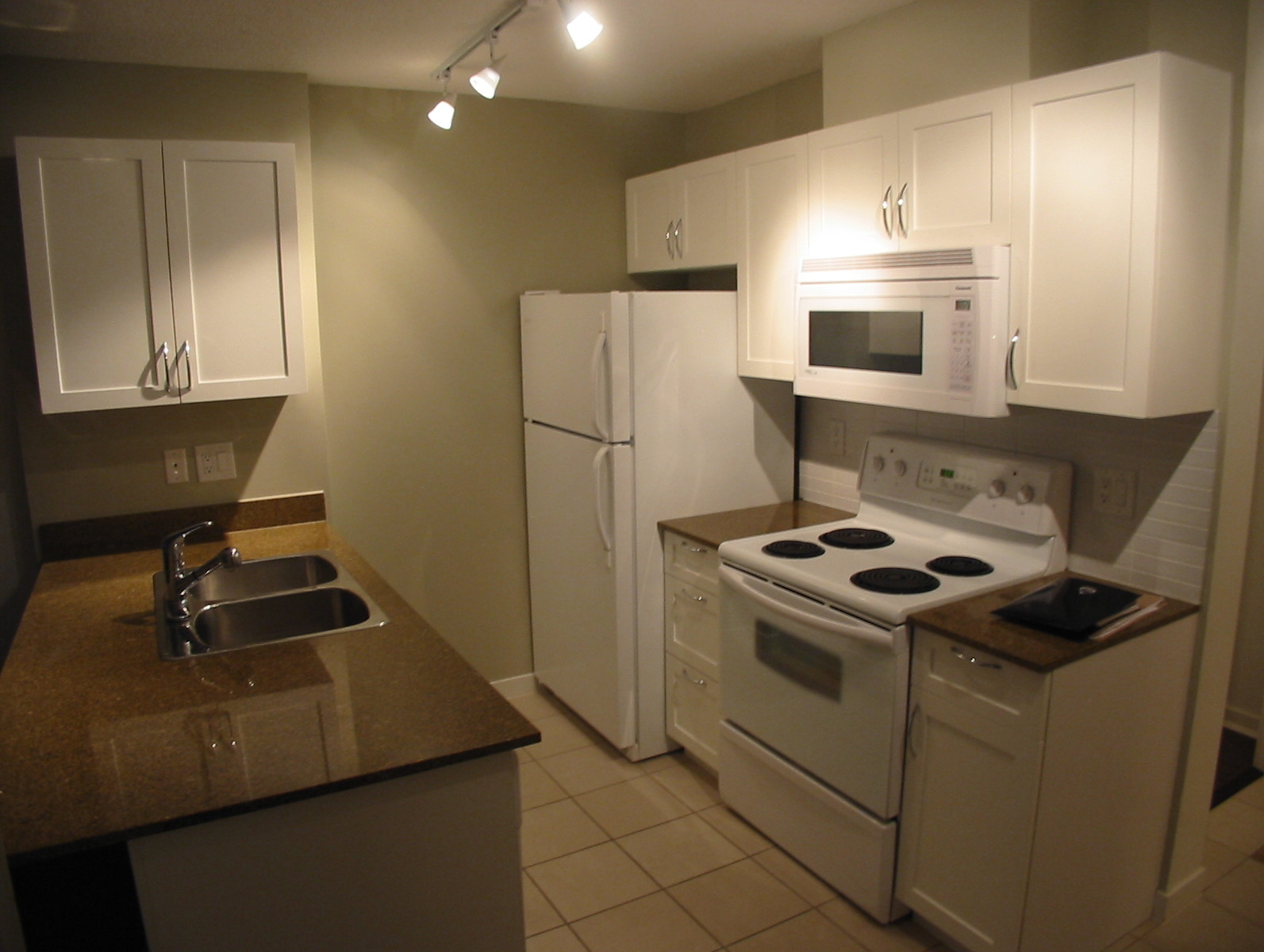 # 1515 938 SMITHE ST photo 21
