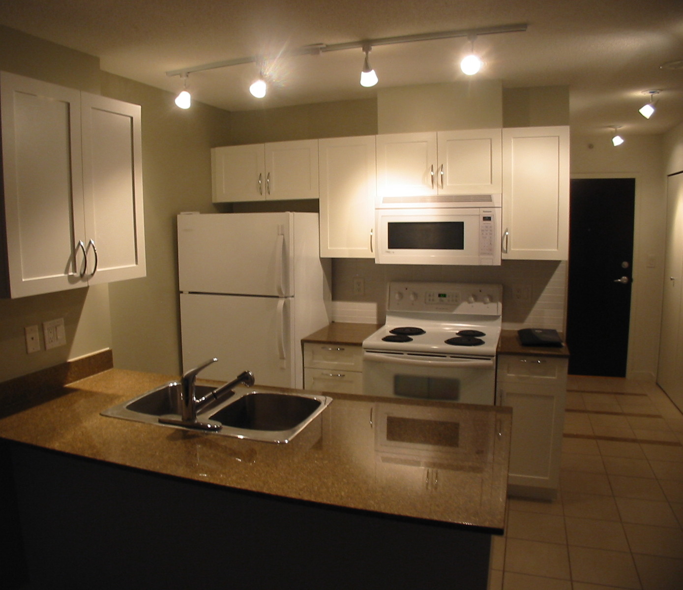 # 1515 938 SMITHE ST photo 22