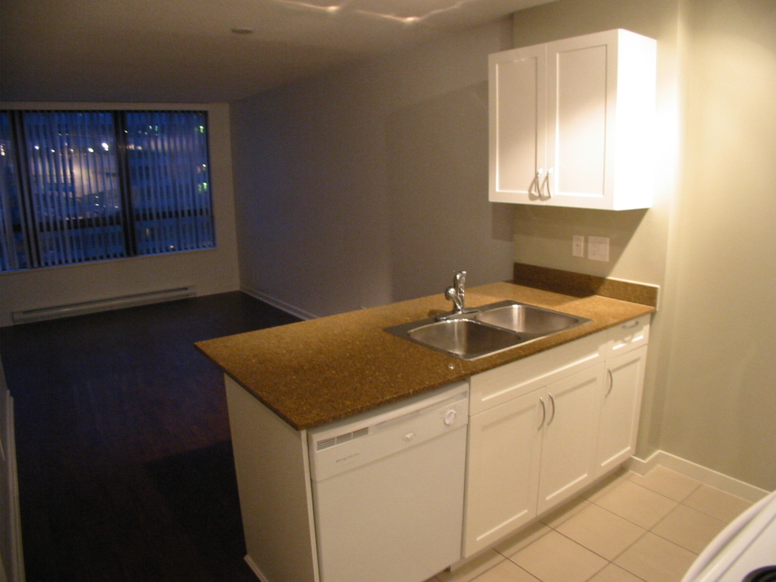 # 1515 938 SMITHE ST photo 23