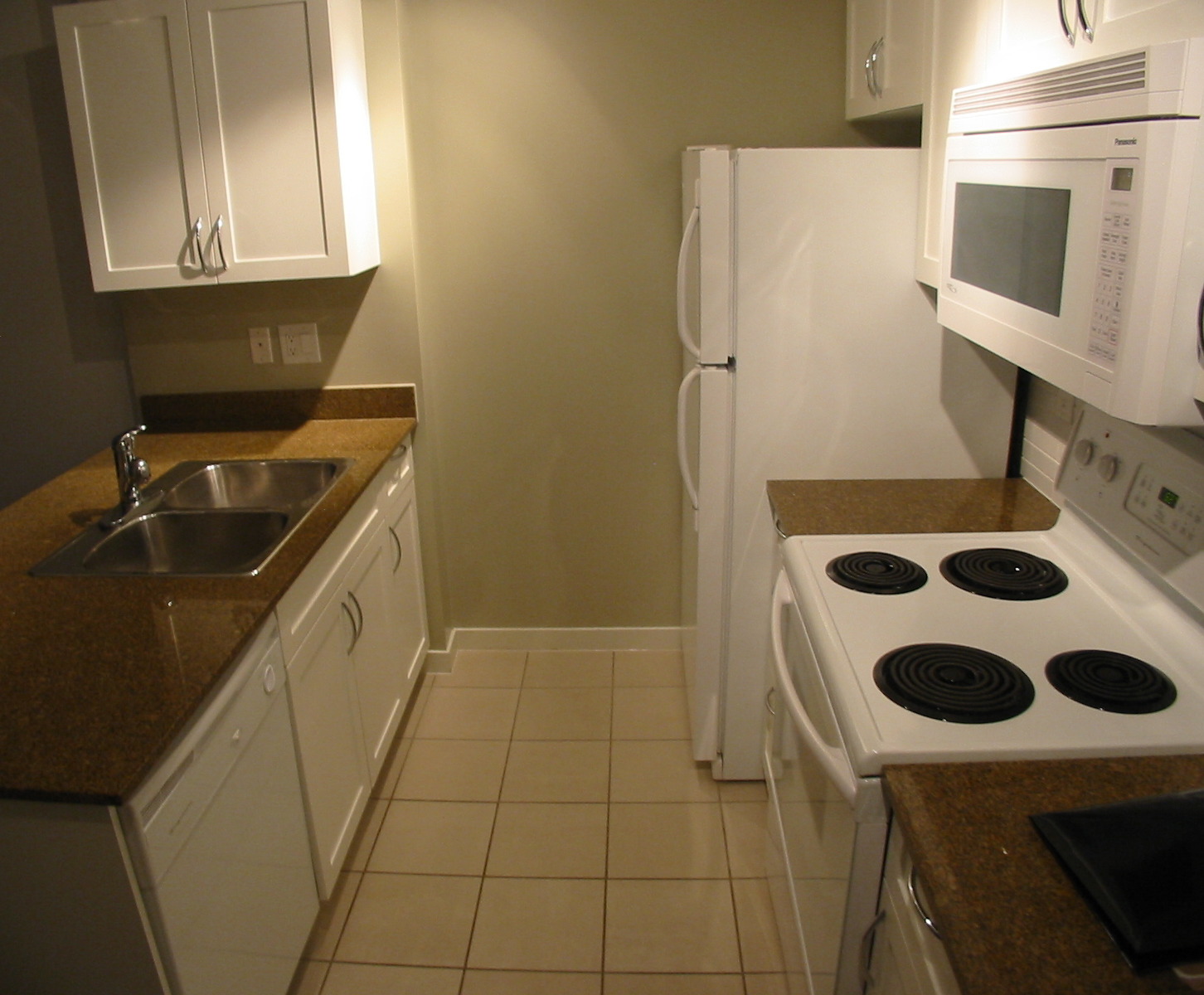 # 1515 938 SMITHE ST photo 24