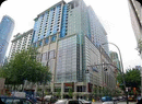 # 1515 938 SMITHE ST