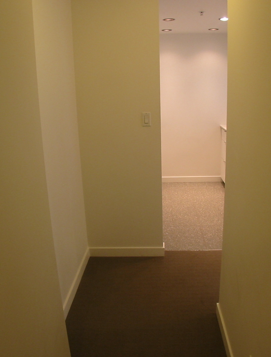 # 1110 928 BEATTY ST photo 13