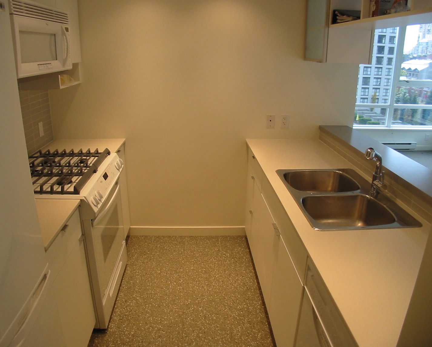 # 1110 928 BEATTY ST photo 16