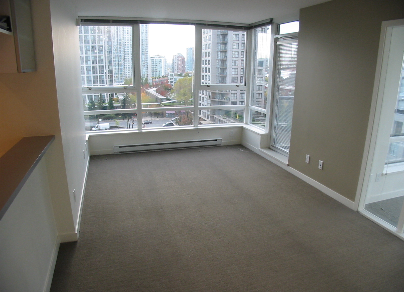 # 1110 928 BEATTY ST photo 18