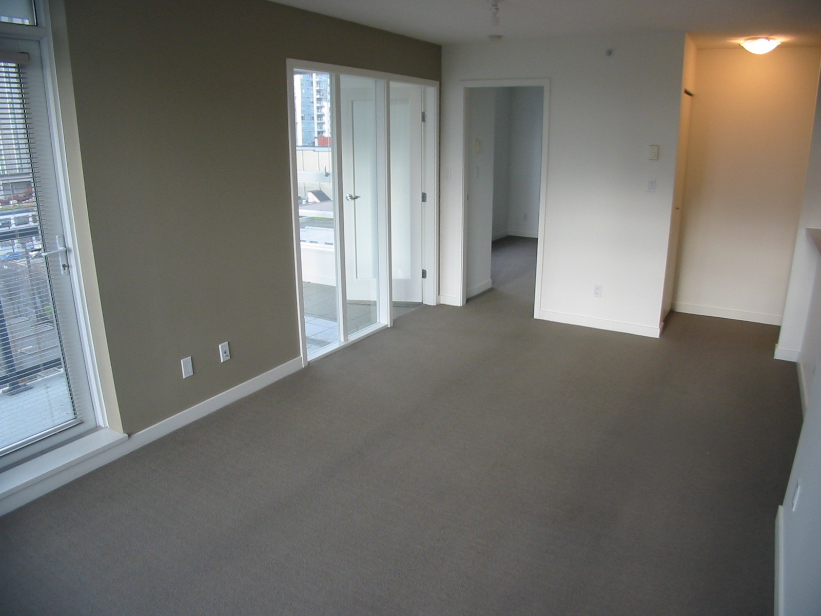 # 1110 928 BEATTY ST photo 19