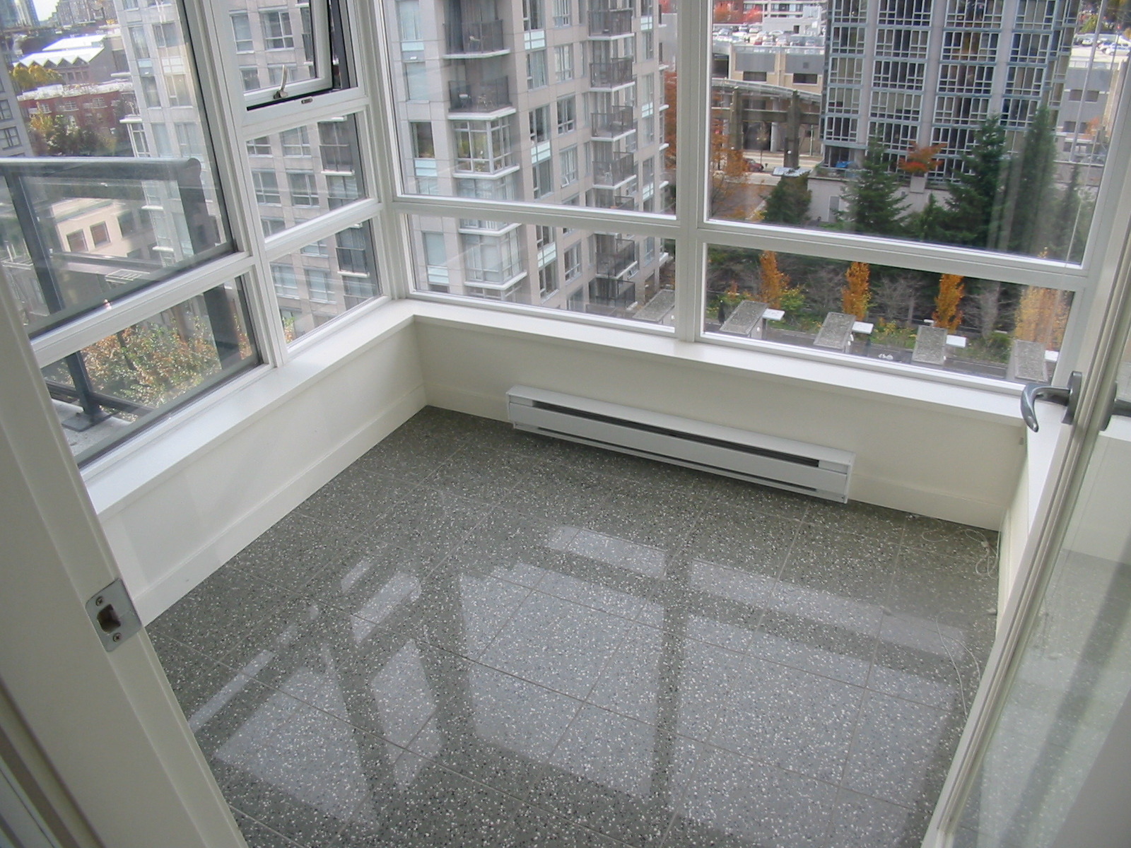 # 1110 928 BEATTY ST photo 23
