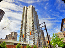 # 1110 928 BEATTY ST