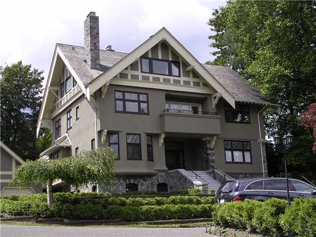  1188 WOLFE Ave