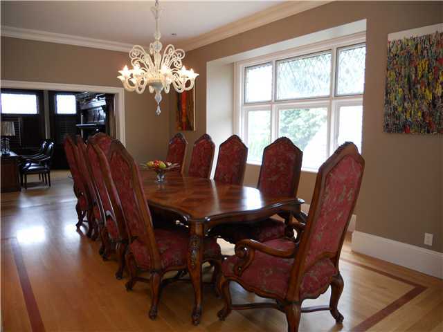  1188 WOLFE Ave photo 2