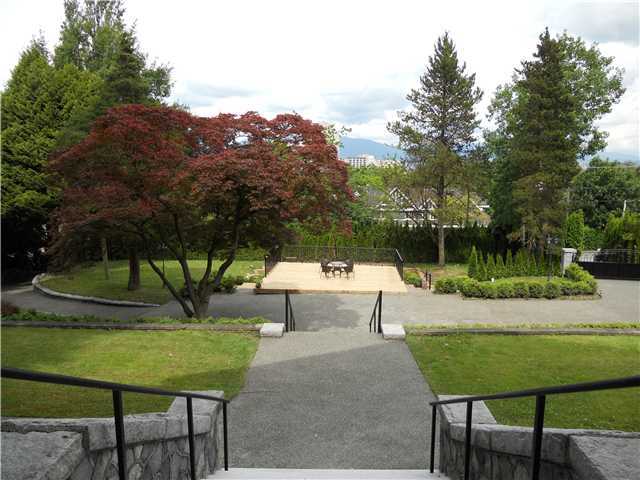  1188 WOLFE Ave photo 3