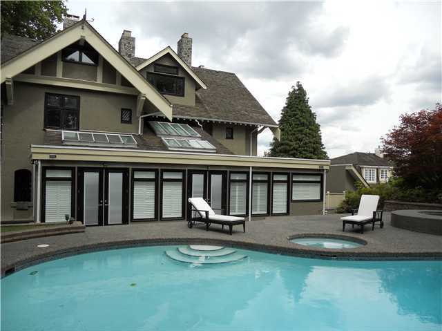 1188 WOLFE Ave photo 4