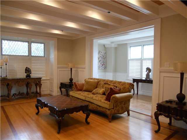  1188 WOLFE Ave photo 5