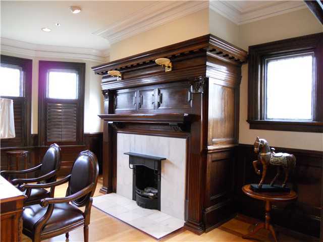  1188 WOLFE Ave photo 6