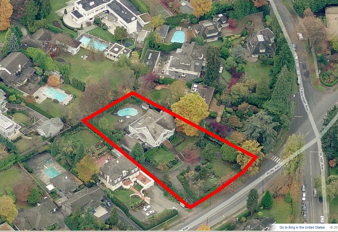  1188 WOLFE Ave photo 11
