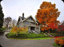  1188 WOLFE Ave