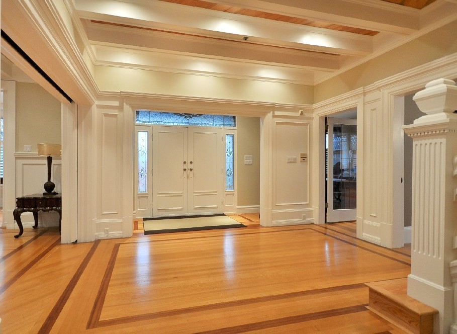  1188 WOLFE Ave photo 14