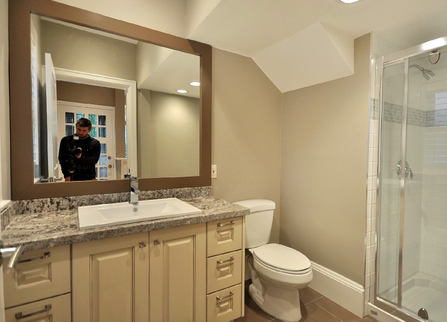  1188 WOLFE Ave photo 20