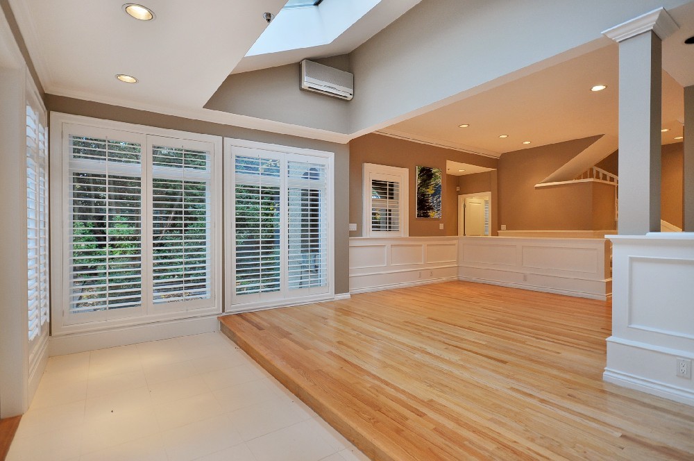  1188 WOLFE Ave photo 21