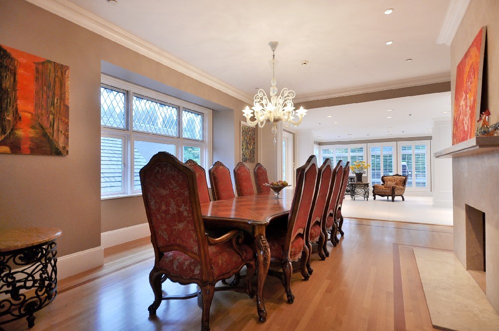  1188 WOLFE Ave photo 24