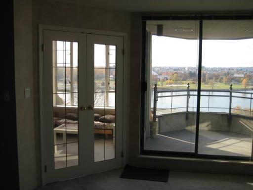 # 602 1311 BEACH Ave photo 5