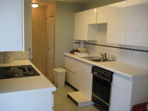 # 602 1311 BEACH Ave photo 6