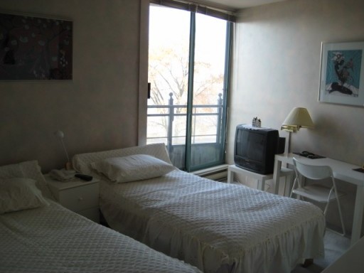# 602 1311 BEACH Ave photo 7