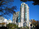 # 602 1311 BEACH Ave