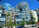 # 406 1485 W 6TH AV